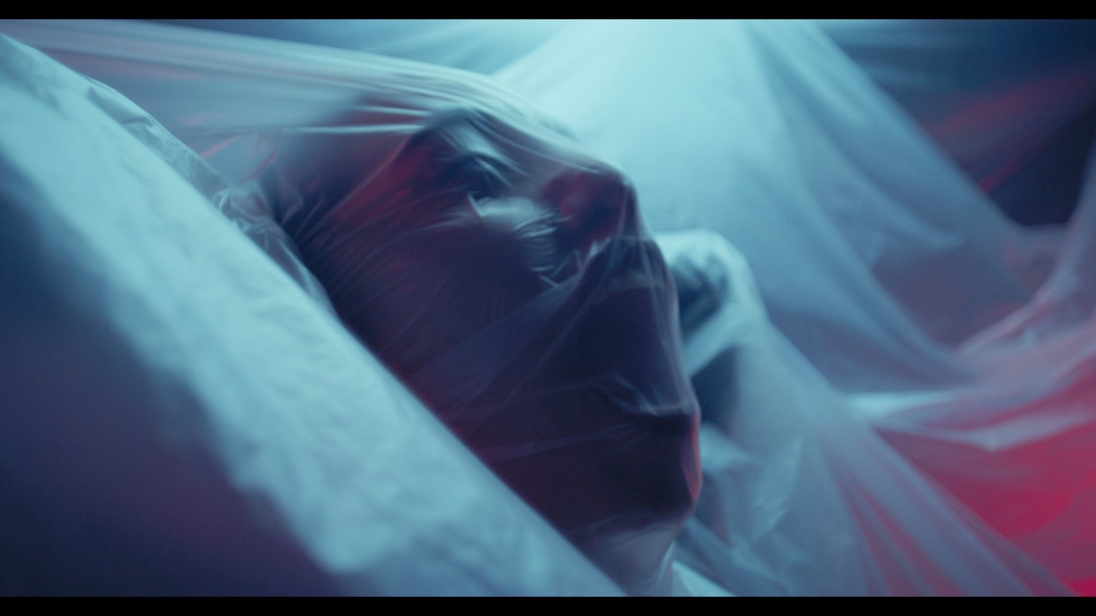 Timeline 1_01_01_46_10