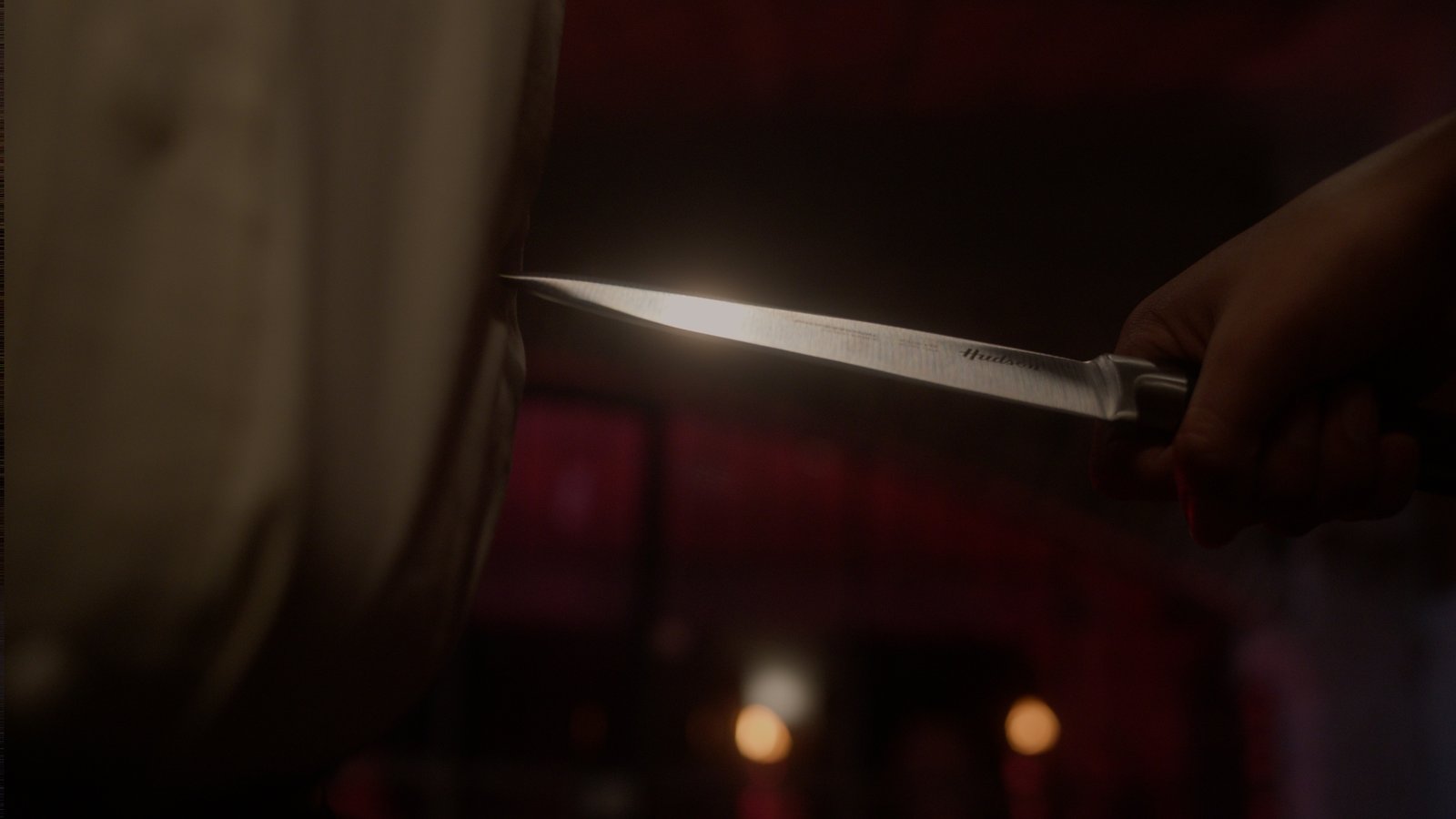 Timeline 1_01_21_25_02