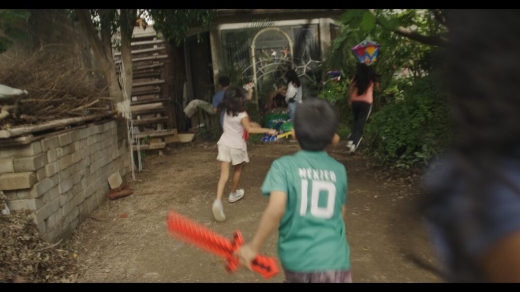 chifladorts_01_01_15_16