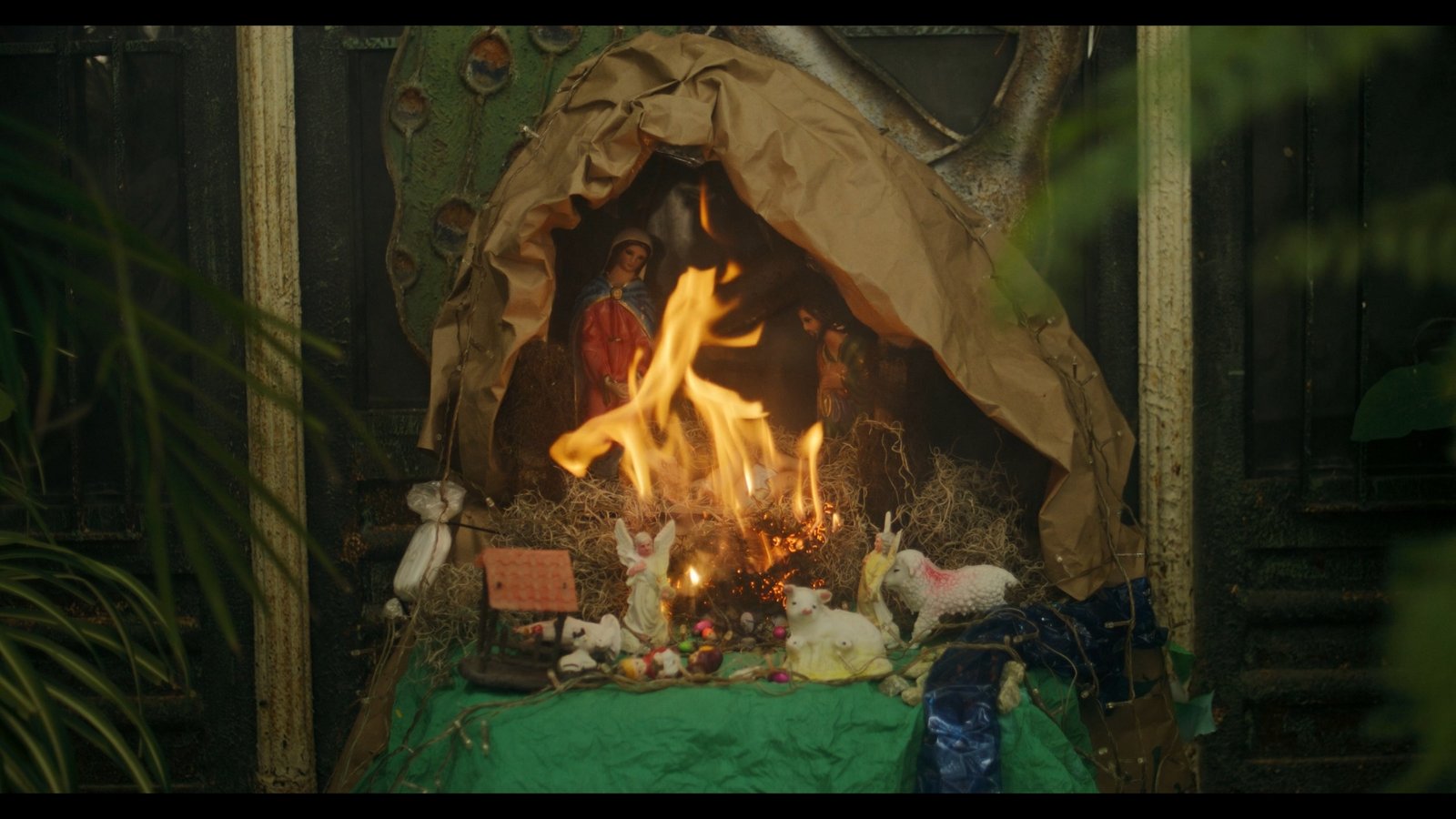 chifladorts_01_07_06_19