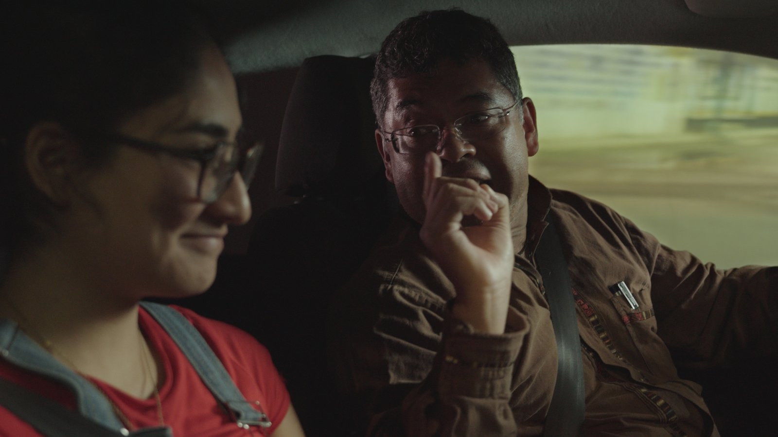 soledat teaser_01_04_13_10