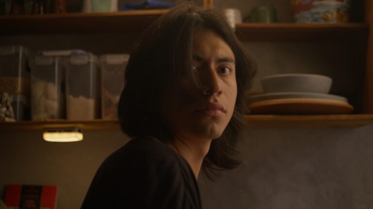 momento 01