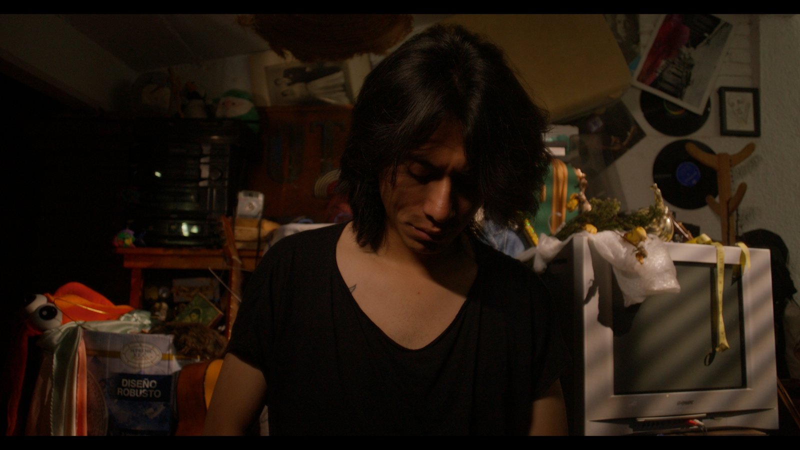 momento 02