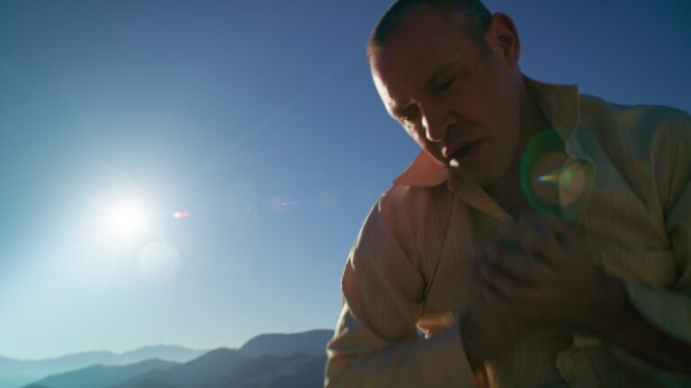 willyoung01
